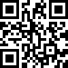 https://isna.ir/xd3ZS4