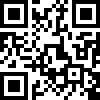 https://isna.ir/xdTdyy