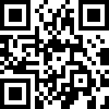https://isna.ir/xd4YYy