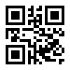 isna.ir/x8Bc4d