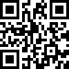 https://isna.ir/xdQvHC