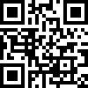 https://isna.ir/xdW76P
