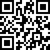 https://isna.ir/xdLyDg