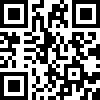 https://isna.ir/xdKC2n