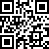 https://isna.ir/xdJHBb
