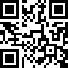 https://isna.ir/xdQpS8