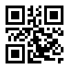 isna.ir/xdWy2L