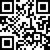 https://isna.ir/xdKC5h