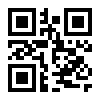 isna.ir/xbctNZ