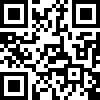 https://isna.ir/xdRMVg