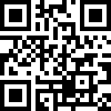 https://isna.ir/xdWswX