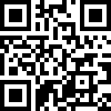 https://isna.ir/xd5q5g