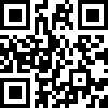 https://isna.ir/xdK5Vf
