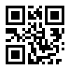 isna.ir/xdJ53p