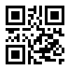 isna.ir/xbHRs