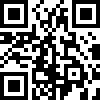 https://isna.ir/xdGb7f