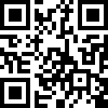 https://isna.ir/xdFRfW
