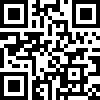 https://isna.ir/xdVshT
