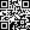 https://isna.ir/xdX6Sb