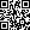 https://isna.ir/xdWgwH