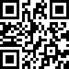 https://isna.ir/xdMQPx