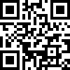 https://isna.ir/xdVhyW