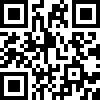 https://isna.ir/xdQJHg