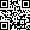 https://isna.ir/xd2TW5