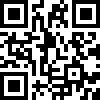 https://isna.ir/xdQFYg
