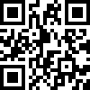 https://isna.ir/xdTtrq