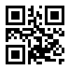 isna.ir/xdTXxx