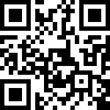 https://isna.ir/xdVFj8