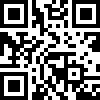 https://isna.ir/xdNds6