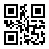 isna.ir/xdVcB7