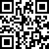 https://isna.ir/xdJHHs