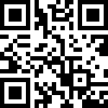 https://isna.ir/xdSrVC