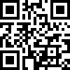 https://isna.ir/xdLnMz