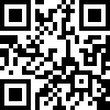 https://isna.ir/xdHxpf