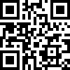 https://isna.ir/xdVJPF