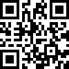 https://isna.ir/xdJwwc
