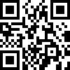 https://isna.ir/xdL5xx