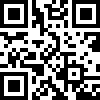 https://isna.ir/xdQCWq