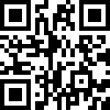 https://isna.ir/xdH5mW