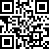 https://isna.ir/xdKqcG
