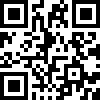 https://isna.ir/xdXdP8