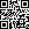 https://isna.ir/xdKBMS