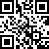 https://isna.ir/xdPHbb
