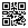 isna.ir/xbKdf5