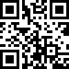 https://isna.ir/xdMh8H