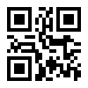 isna.ir/xdRpd5